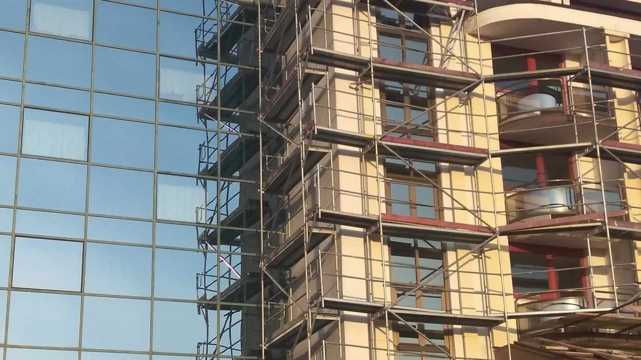 Referenčni projekt 6