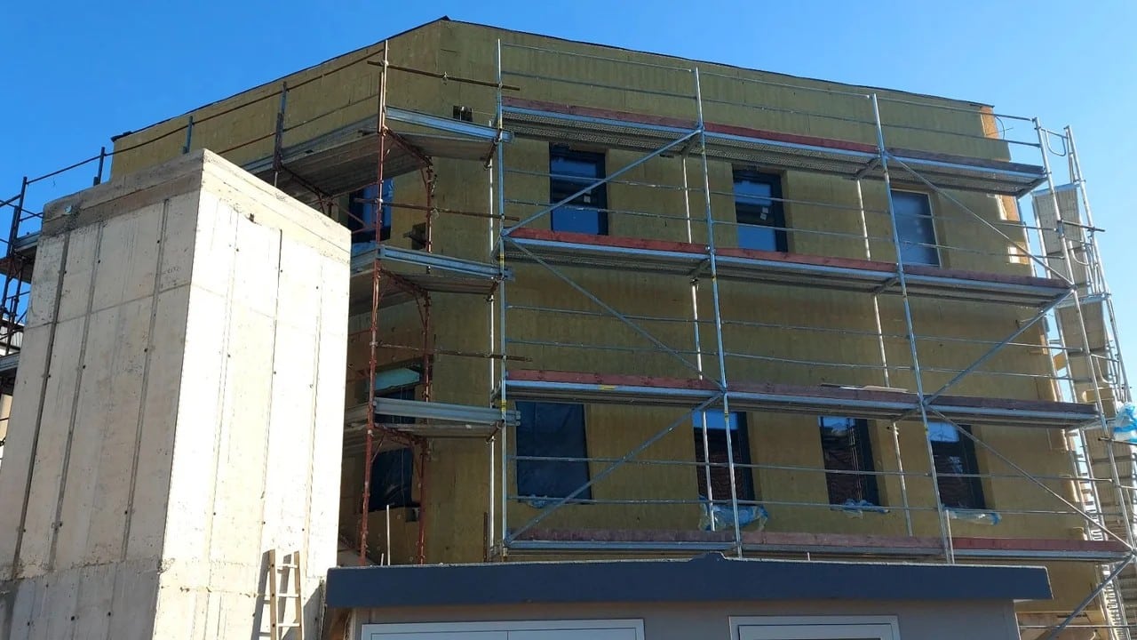 Referenčni projekt 8