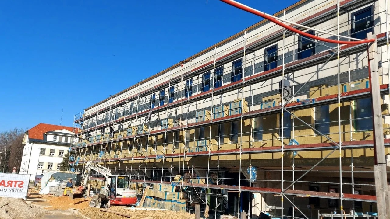 Referenčni projekt 9