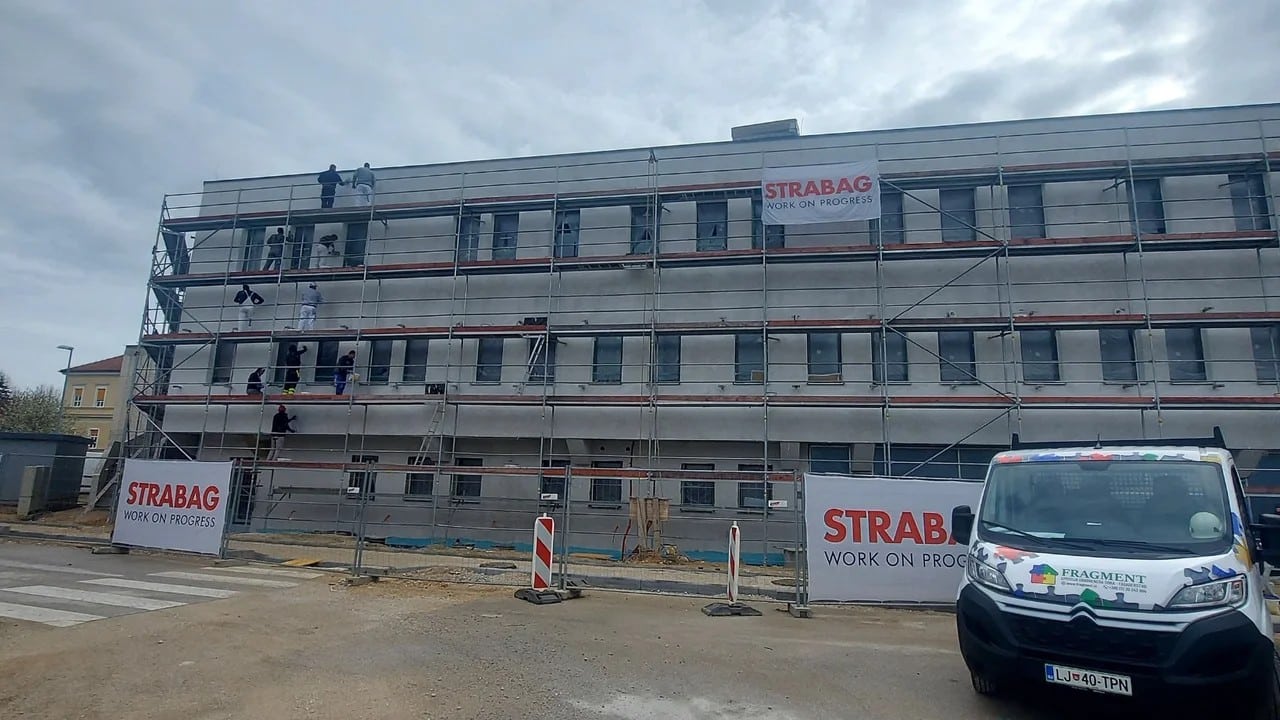 Referenčni projekt 10